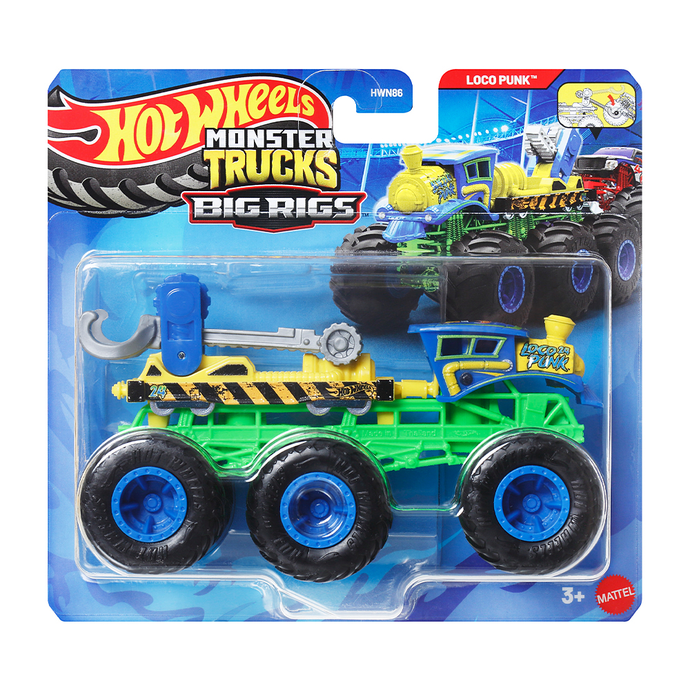 /wp-content/uploads/hot_wheels/HWN93 (1)_2.jpg